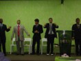 /album/galeria-de-fotos/consagra%c3%a7%c3%a3o%20802-jpg/